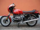 1979 BMW R 100S